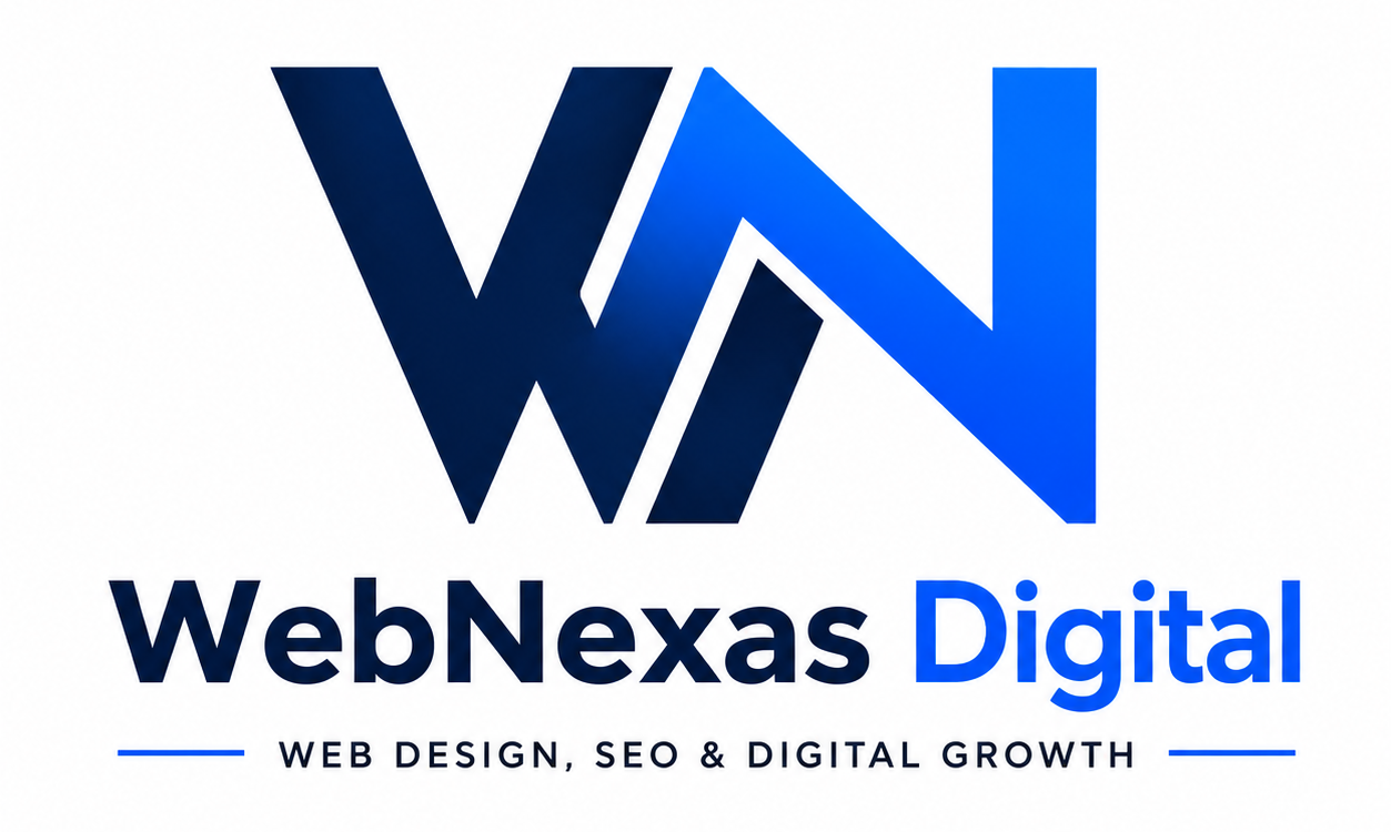 webnexasdigital.com